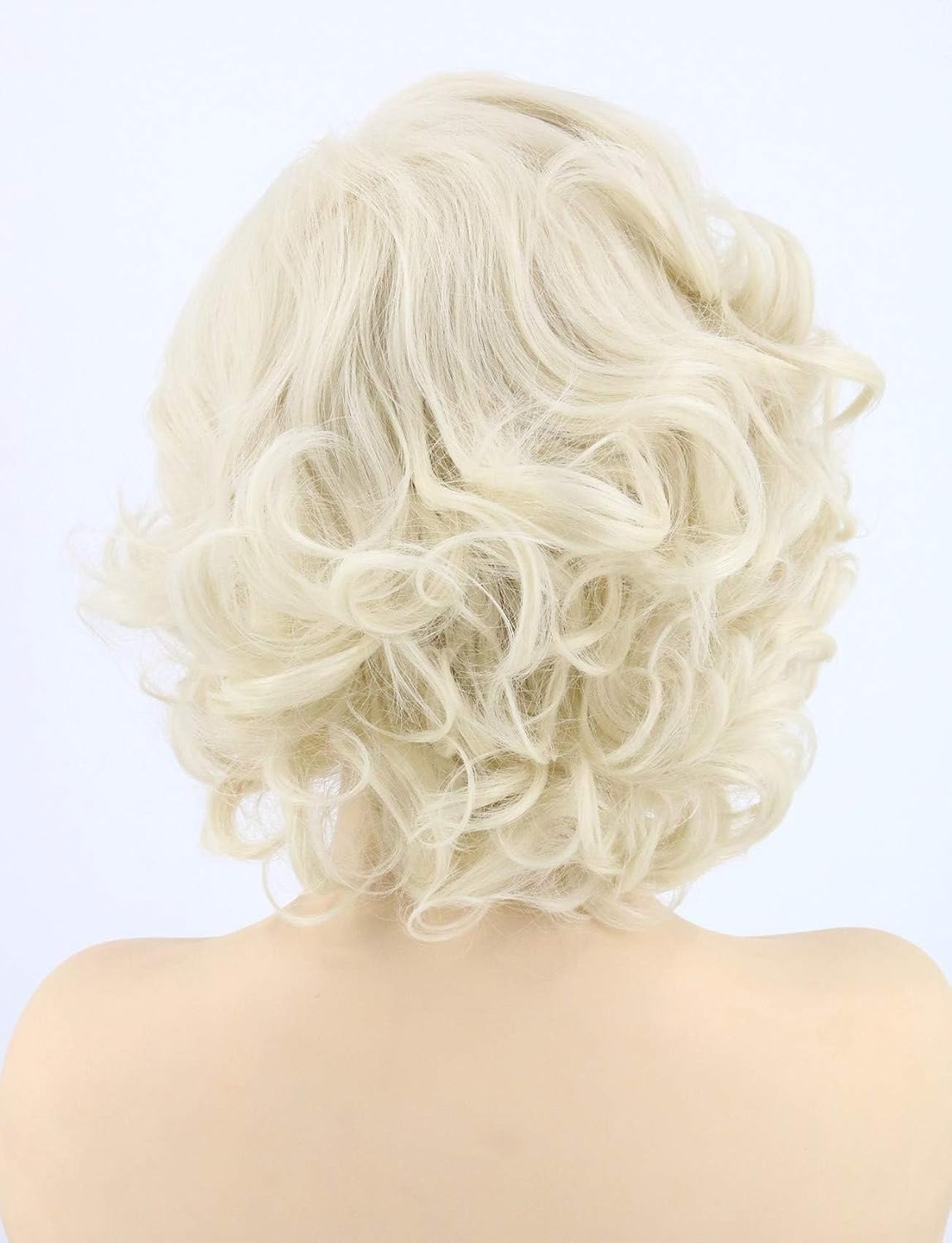 Topcosplay product image